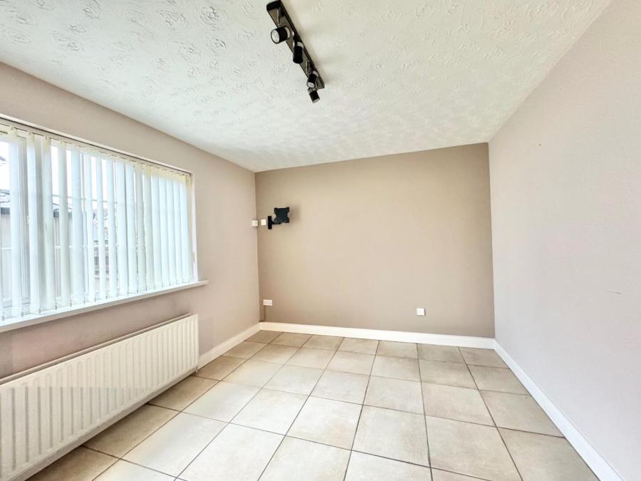 43 Berkeley Heights