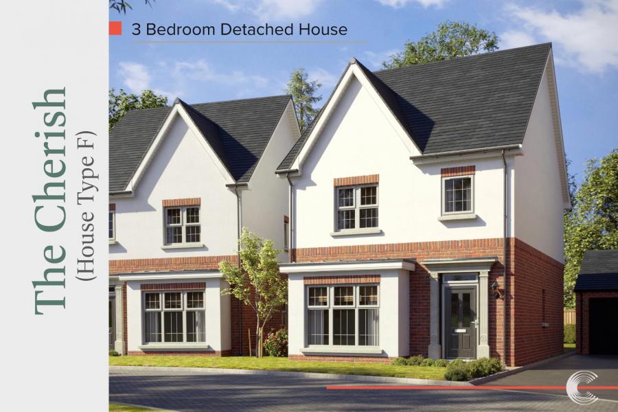 117, With Sunroom, Camowen 117, With Sunroom, Camowen