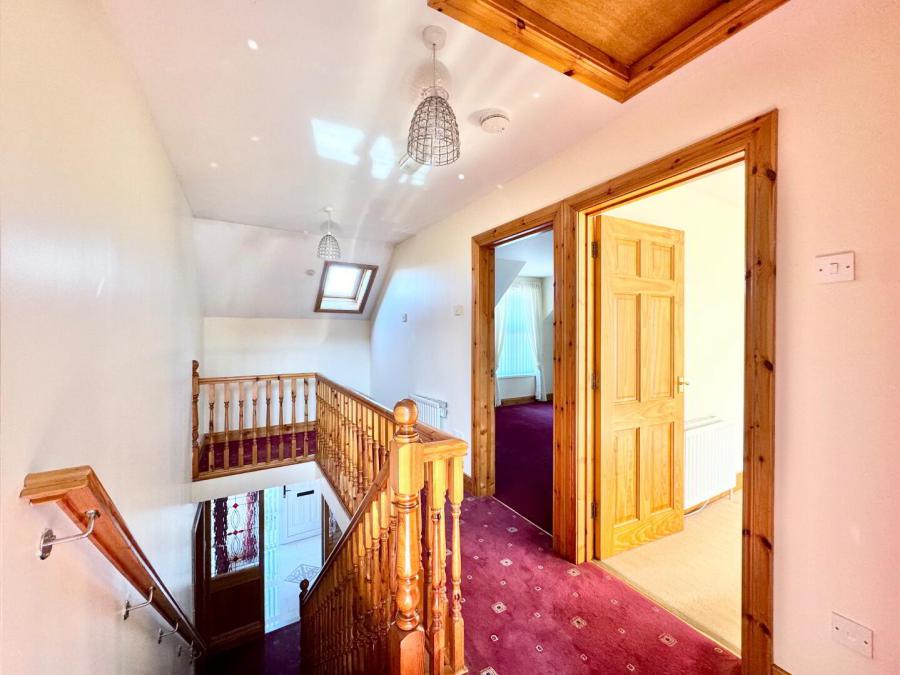 42 Meadowcroft