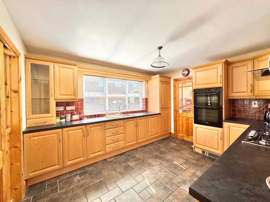 42 Meadowcroft
