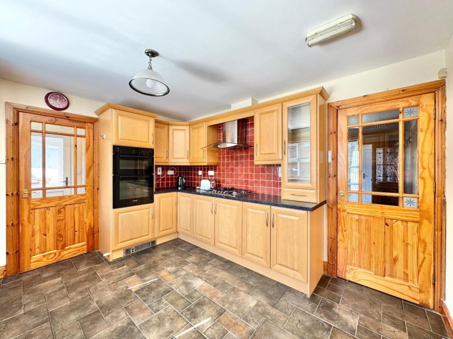 42 Meadowcroft