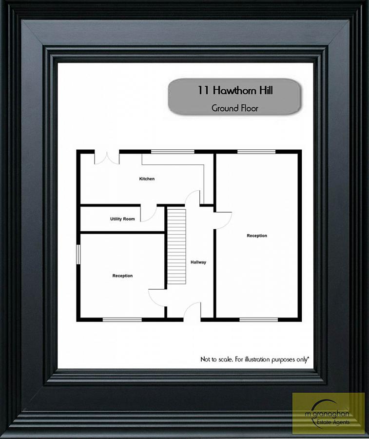 11 Hawthorn Hill