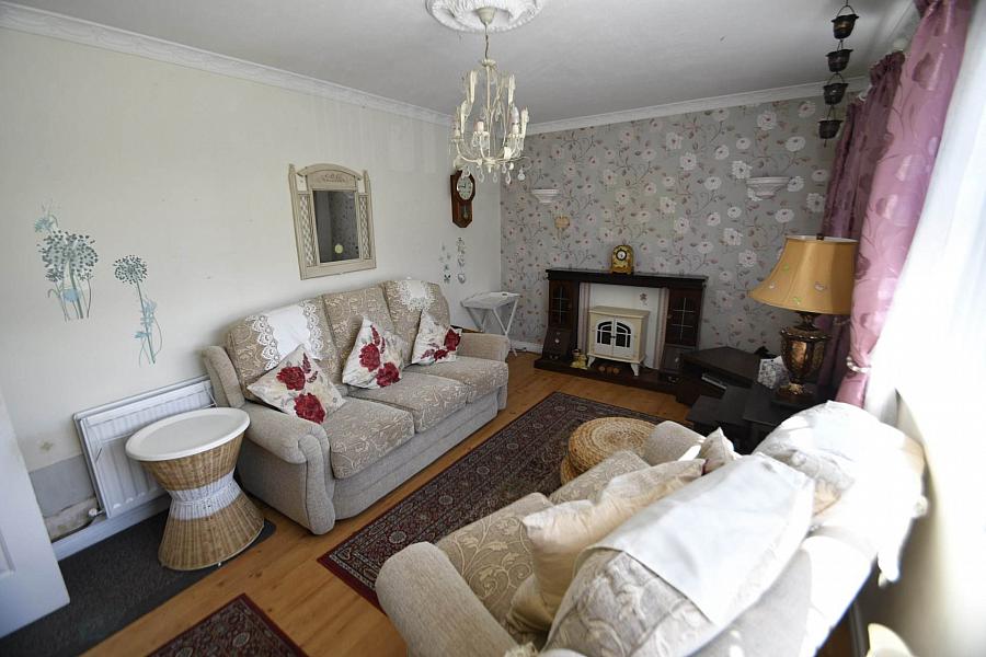 42 Glasvey Drive