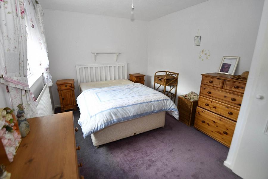 42 Glasvey Drive