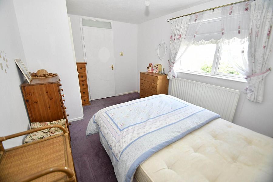 42 Glasvey Drive
