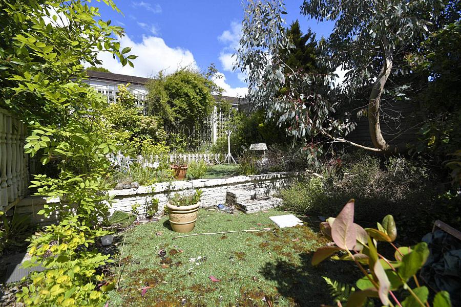 42 Glasvey Drive