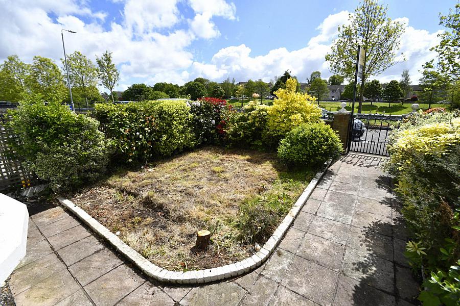 42 Glasvey Drive