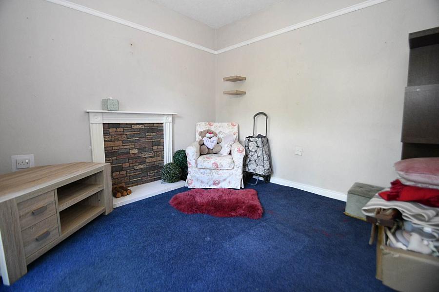 42 Glasvey Drive