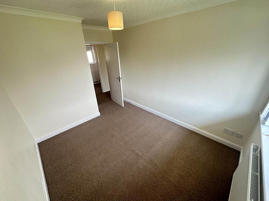 6 Glengoland Avenue
