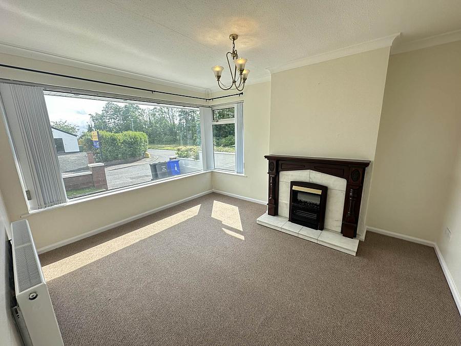 6 Glengoland Avenue