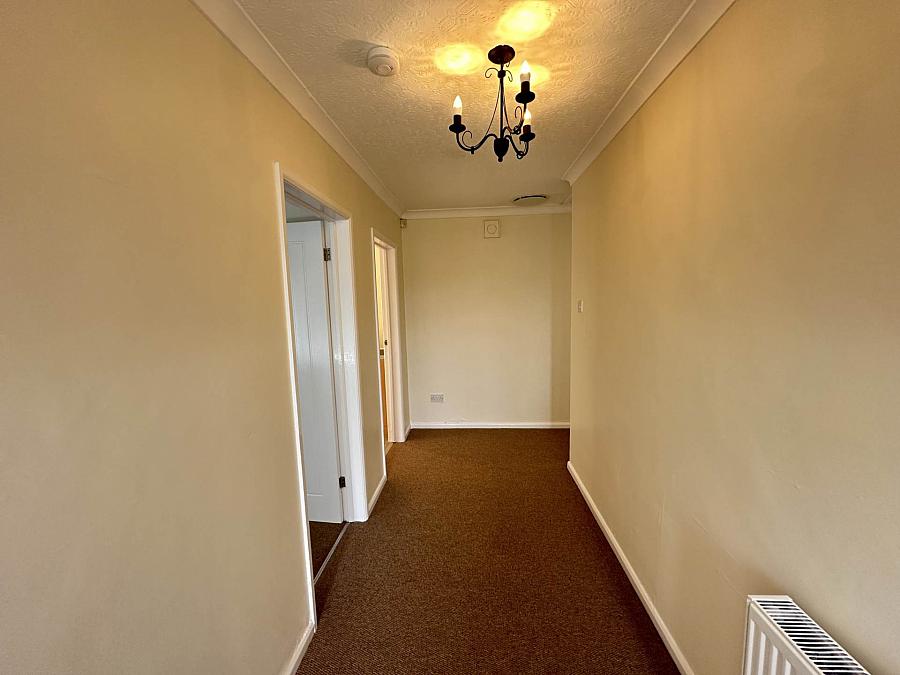 6 Glengoland Avenue