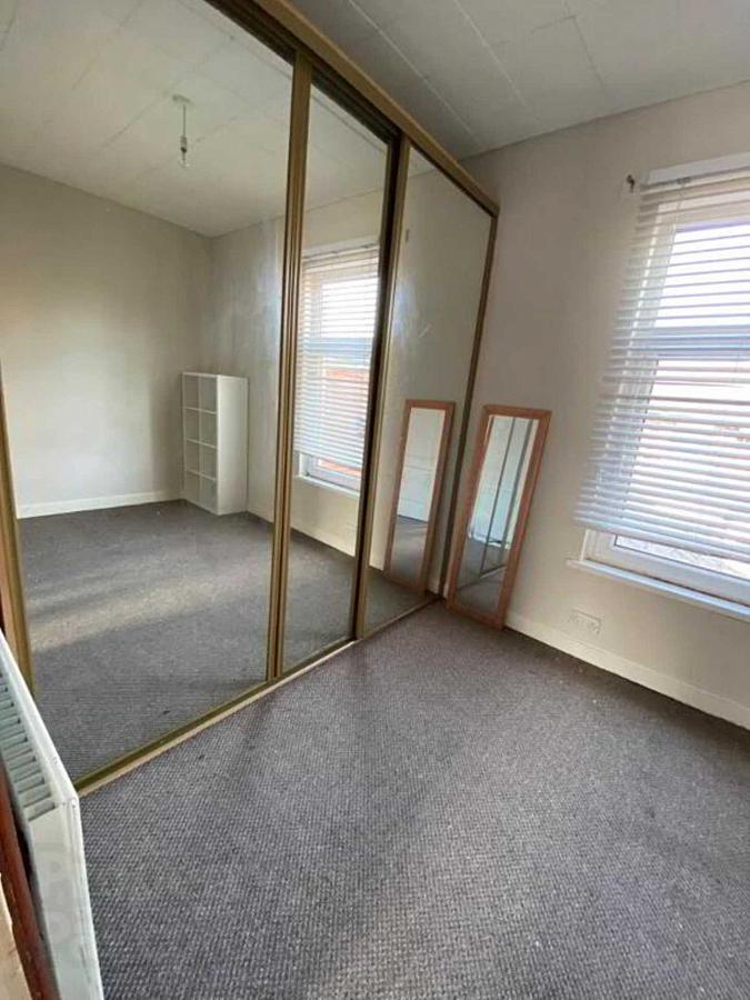 25 Rockdale Street 25 Rockdale Street