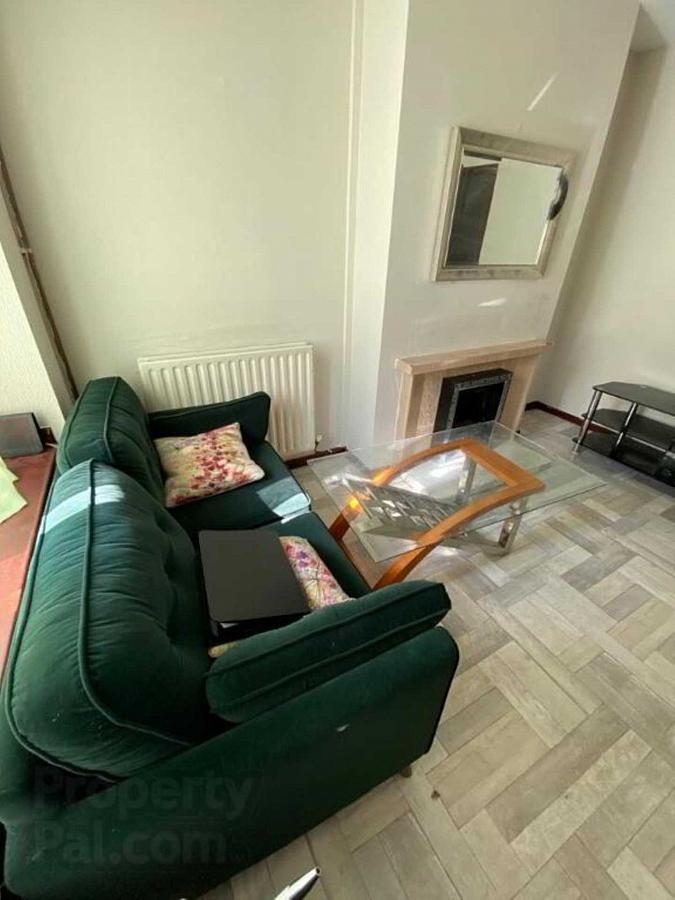 25 Rockdale Street 25 Rockdale Street