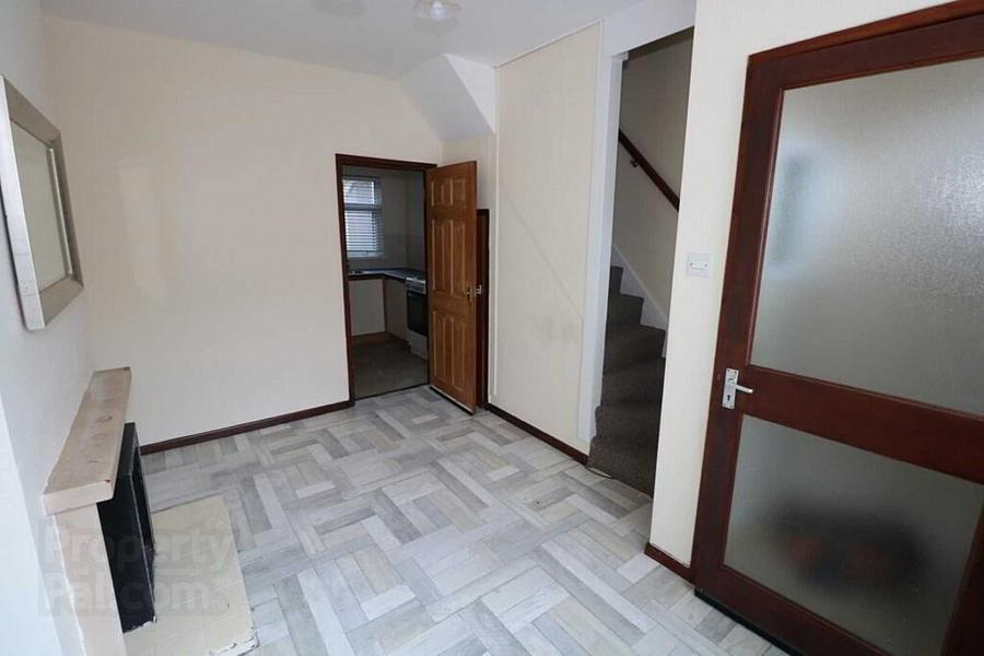 25 Rockdale Street 25 Rockdale Street