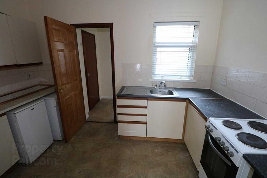 25 Rockdale Street 25 Rockdale Street