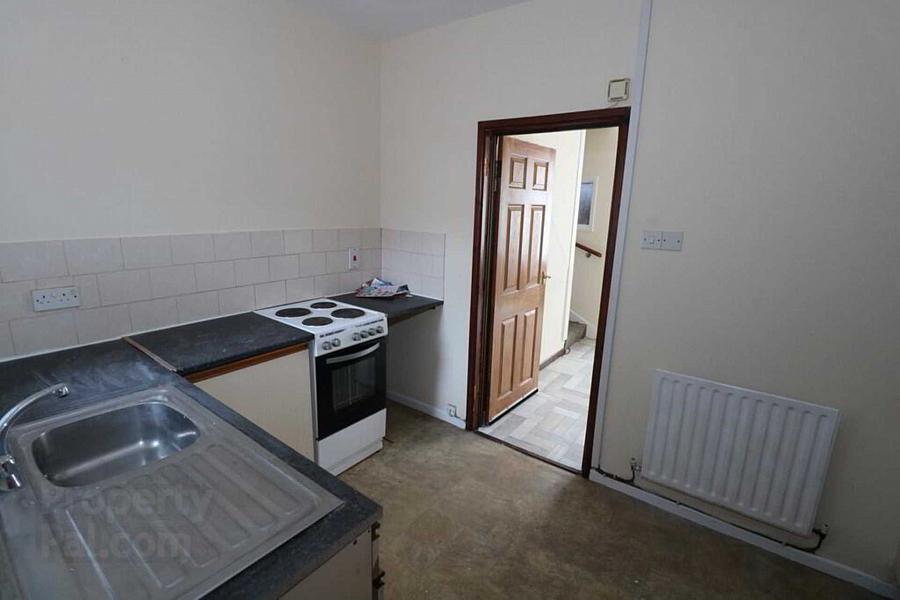 25 Rockdale Street 25 Rockdale Street