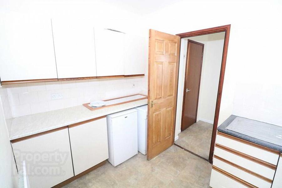 25 Rockdale Street 25 Rockdale Street