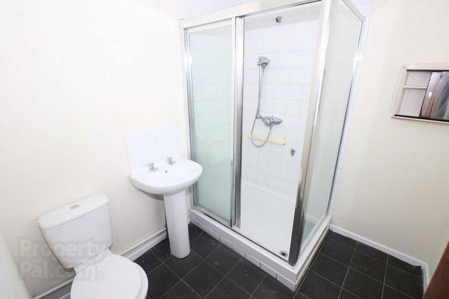 25 Rockdale Street 25 Rockdale Street