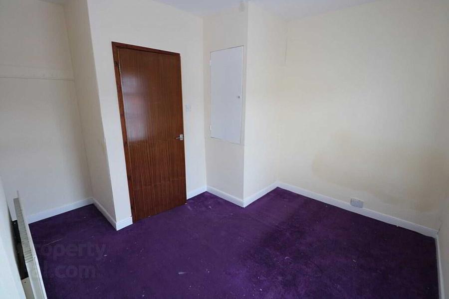 25 Rockdale Street 25 Rockdale Street