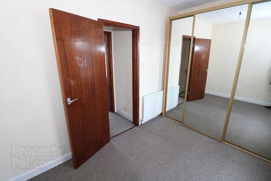 25 Rockdale Street 25 Rockdale Street