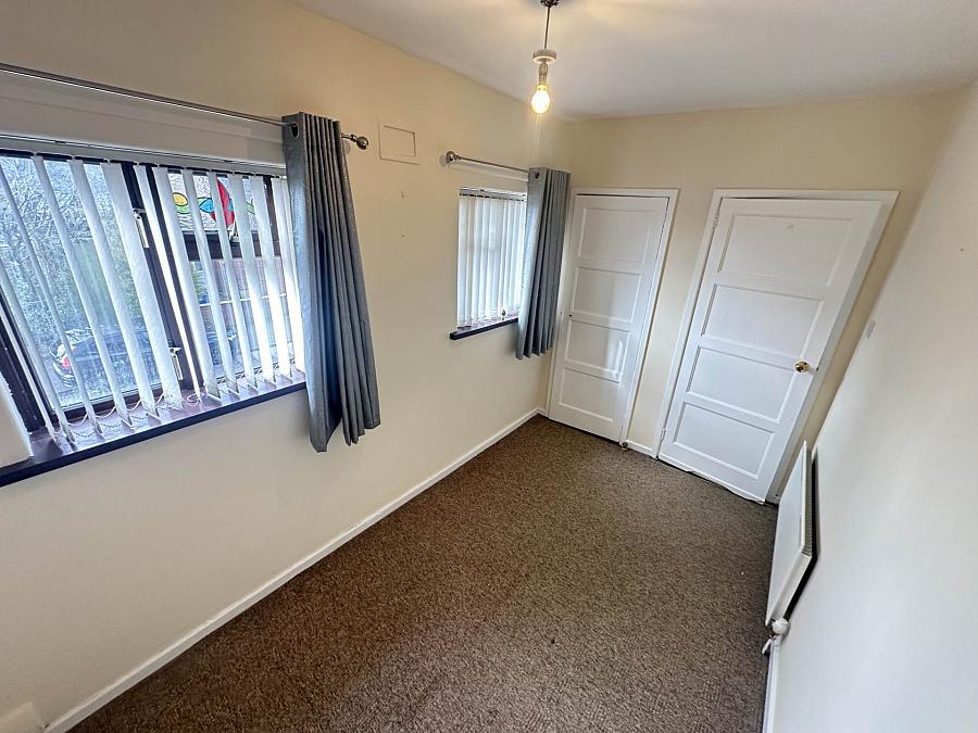 7 Slemish Way