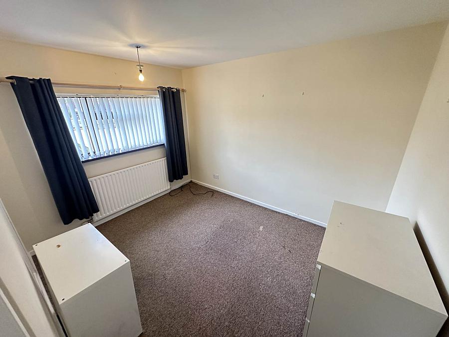 7 Slemish Way