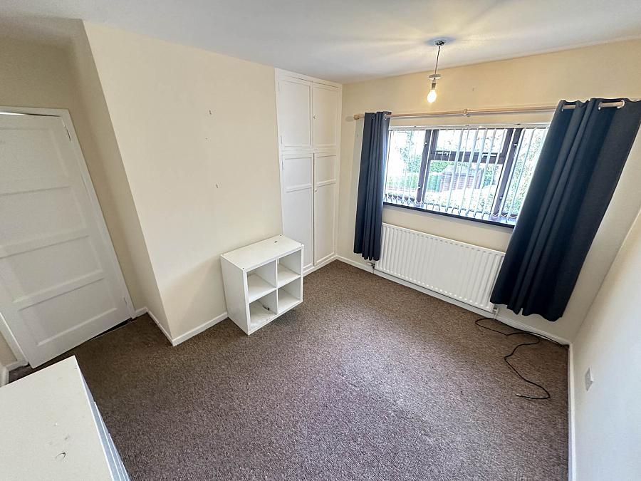 7 Slemish Way