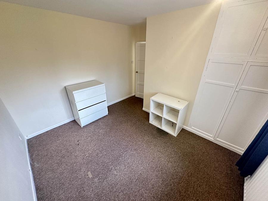 7 Slemish Way