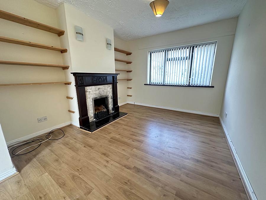 7 Slemish Way