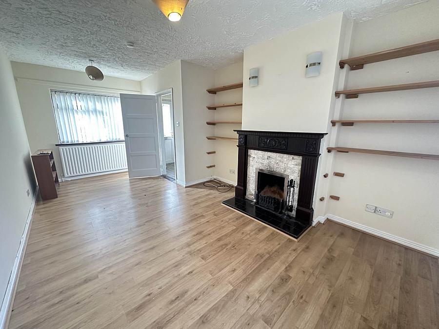 7 Slemish Way