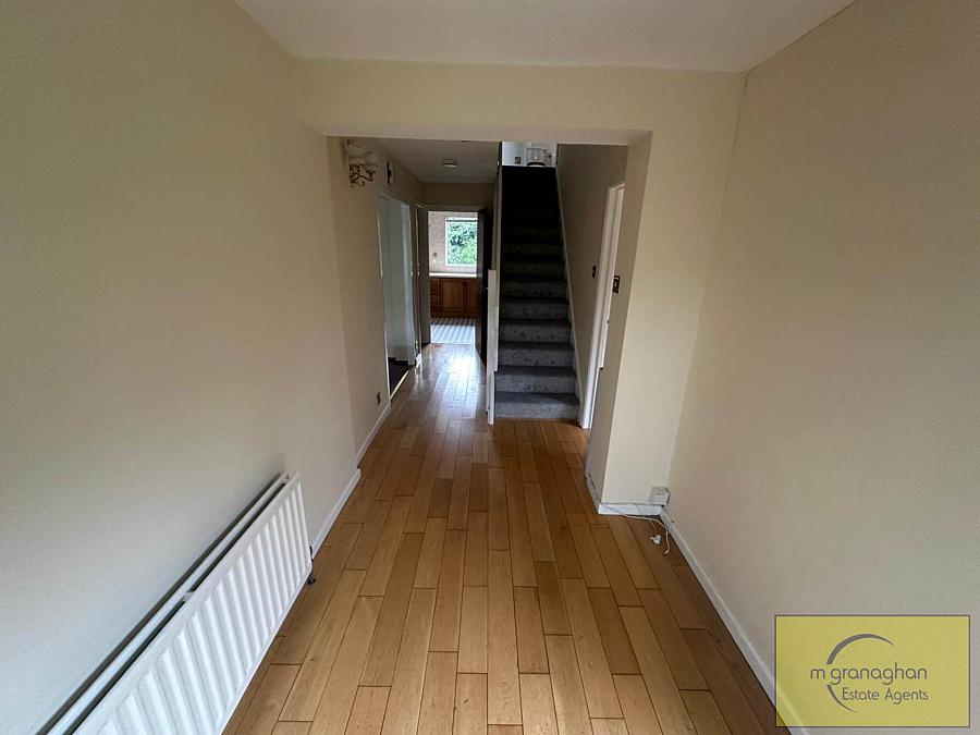 67 Trossachs Drive