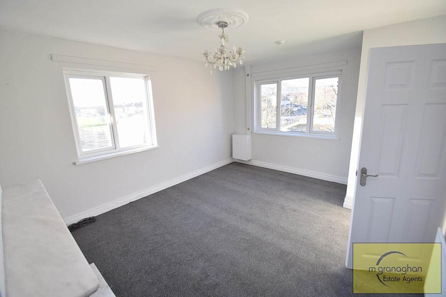 69B Slievegallion Drive