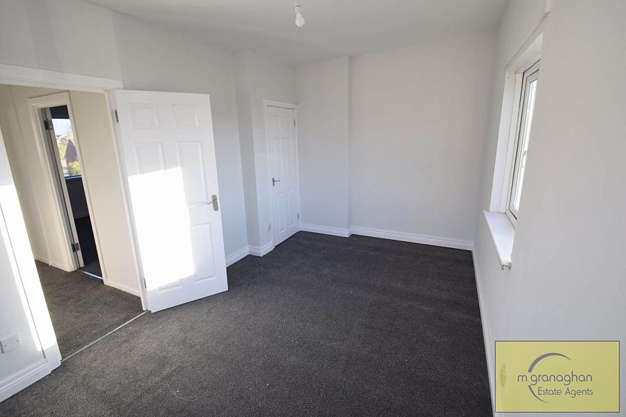 69B Slievegallion Drive