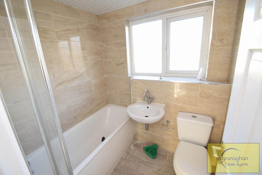 69B Slievegallion Drive