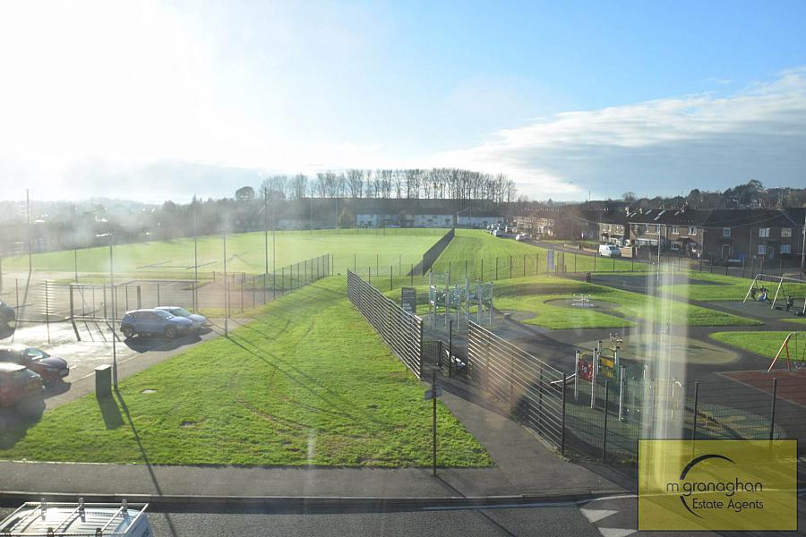 69B Slievegallion Drive