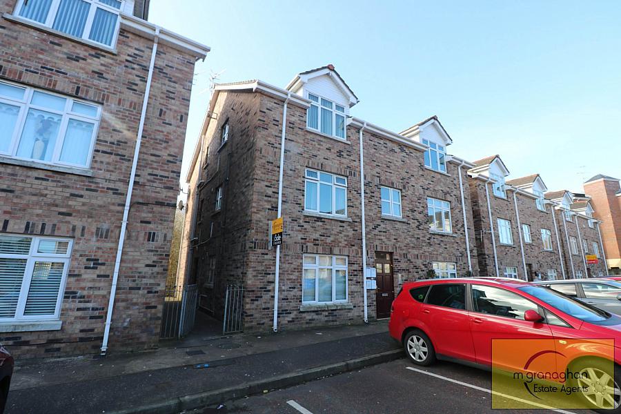 10a Riverview Meadows