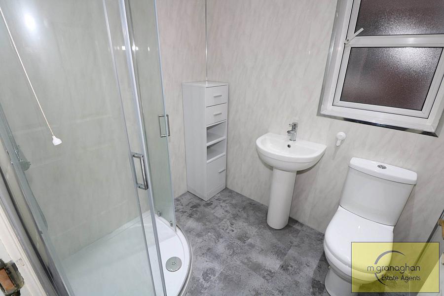 10A Riverview Meadows