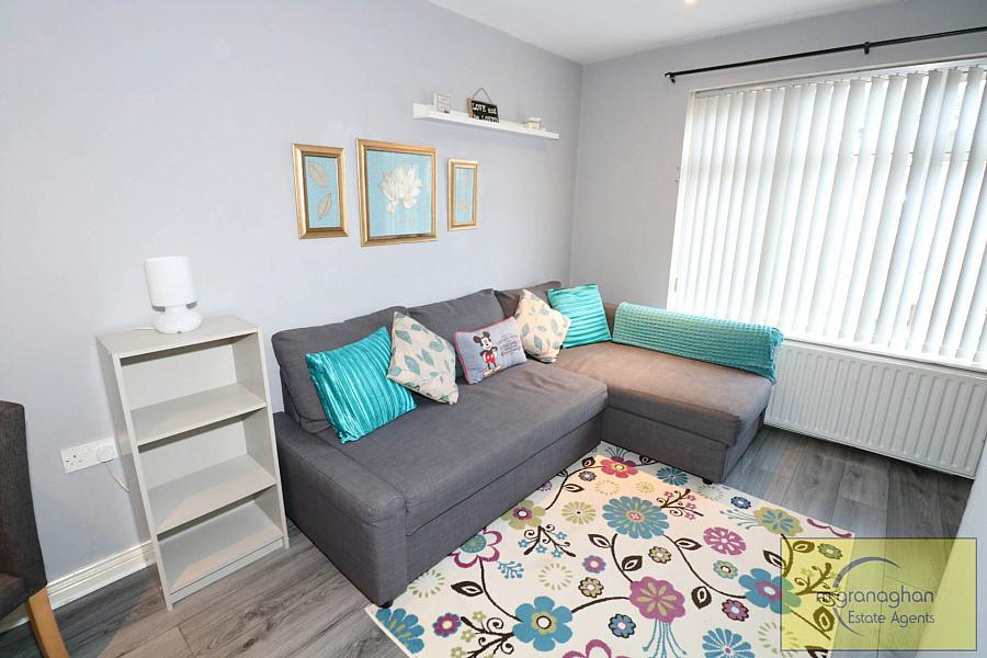 10A Riverview Meadows