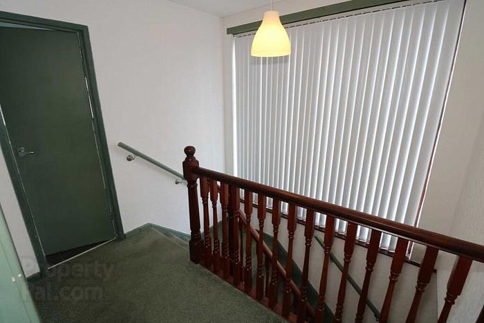 17 Orchardville Avenue