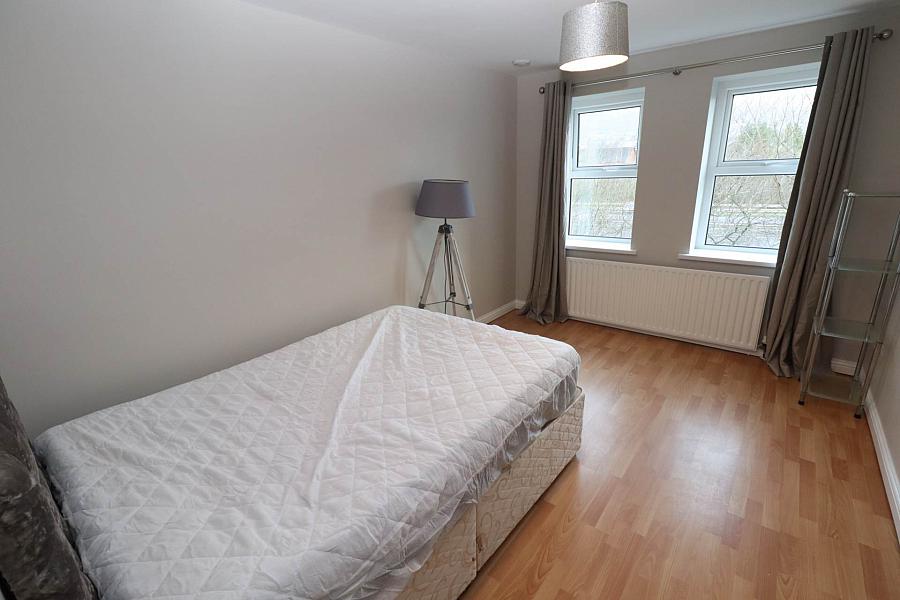 11A Musgrave Manor Stockmans Way