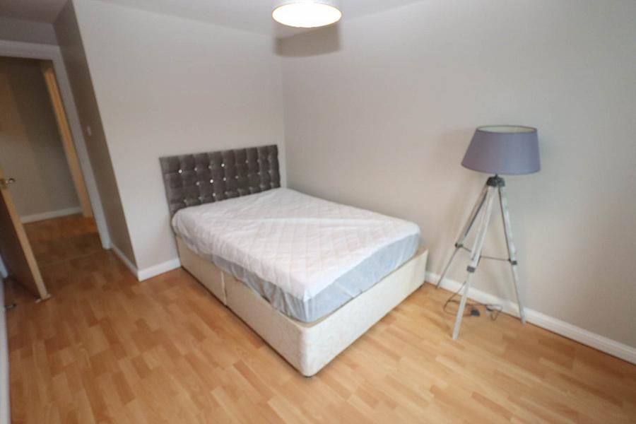 11A Musgrave Manor Stockmans Way