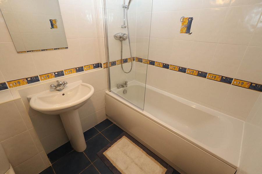 11A Musgrave Manor Stockmans Way