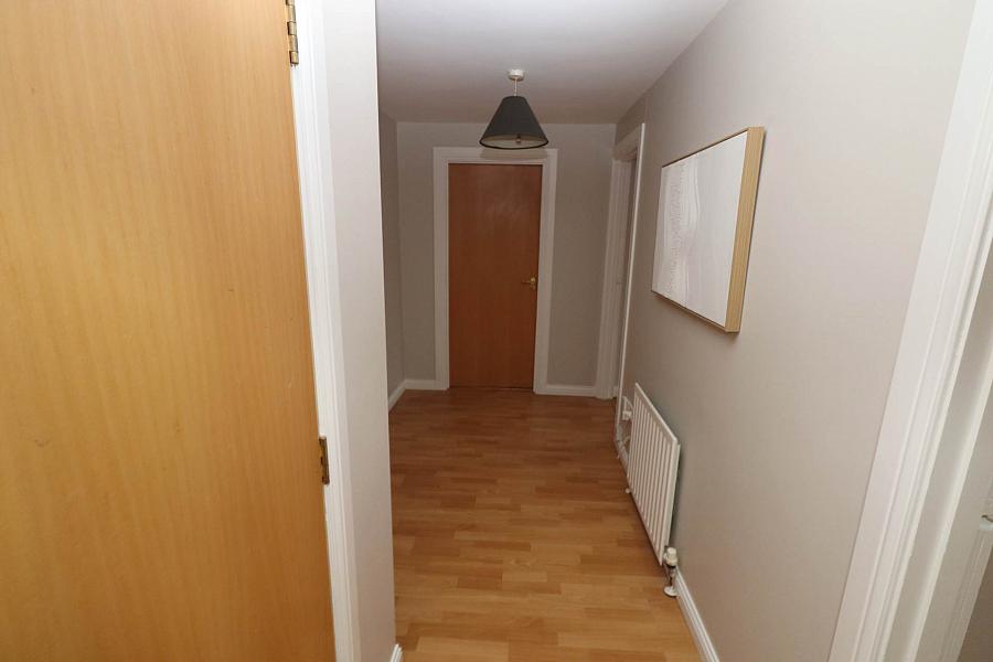 11A Musgrave Manor Stockmans Way