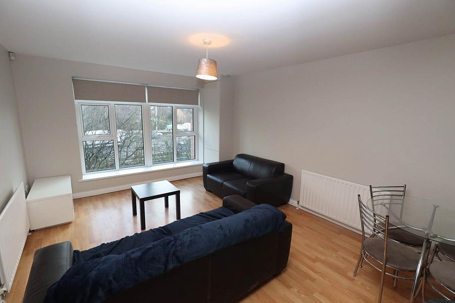 11A Musgrave Manor Stockmans Way