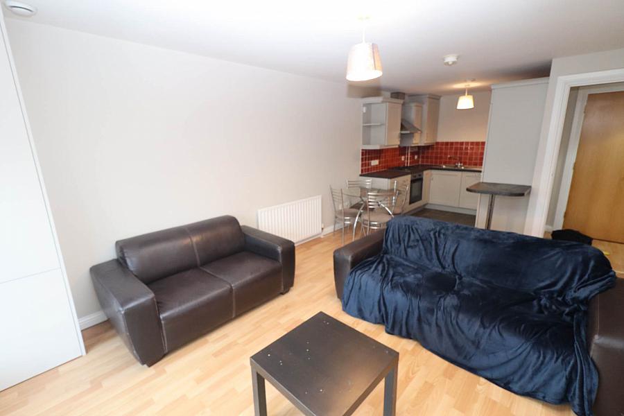 11A Musgrave Manor Stockmans Way