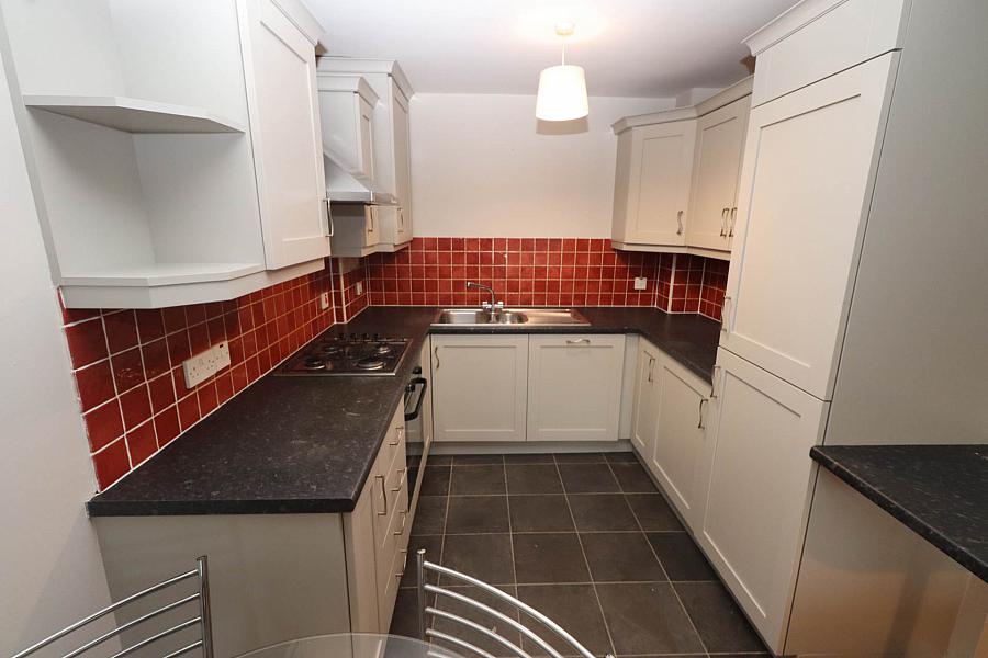 11A Musgrave Manor Stockmans Way