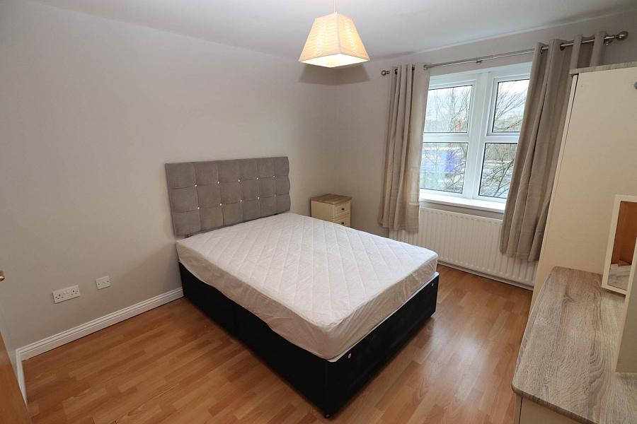 11A Musgrave Manor Stockmans Way