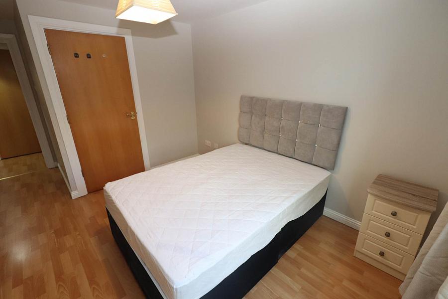 11A Musgrave Manor Stockmans Way