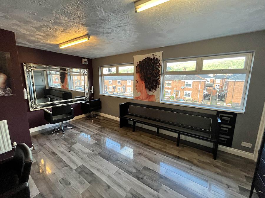 21 Brittons Parade Unit B