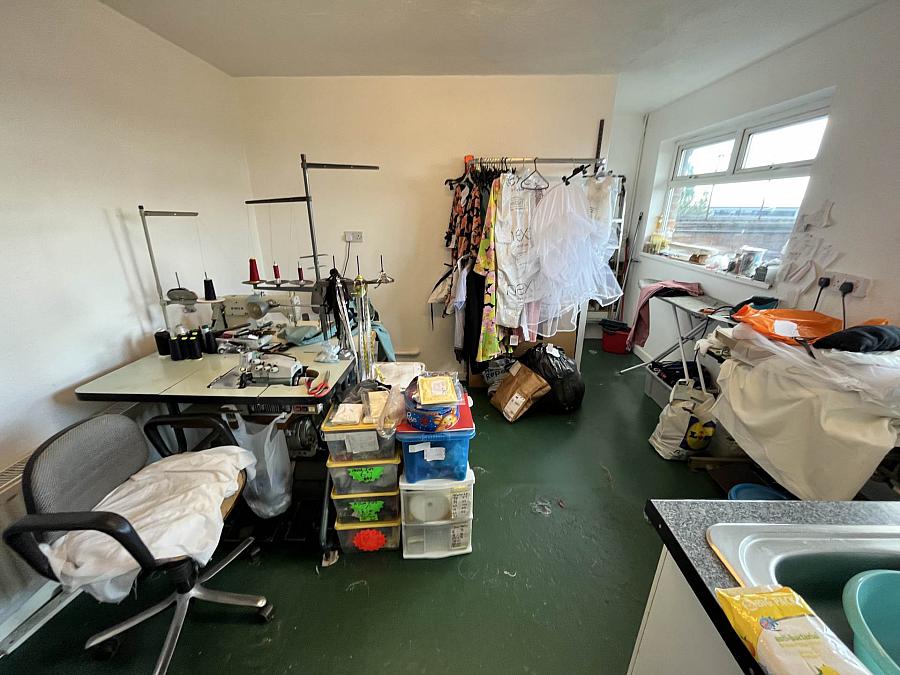 21 Brittons Parade Unit B